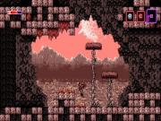 Axiom Verge for SWITCH to buy