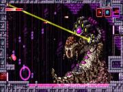 Axiom Verge for PS4 to buy