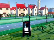 LEGO Worlds for SWITCH to buy