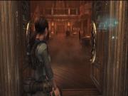 Resident Evil Revelations HD Remake for PS4 to buy
