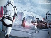 Star Wars Battlefront II for PS4 to buy