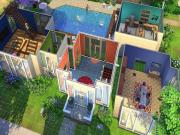 The Sims 4 for XBOXONE to buy
