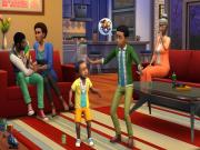 The Sims 4 for PS4 to buy
