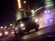 Need for Speed Payback for PS4 to buy