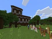 Minecraft Super Plus Pack for XBOXONE to buy