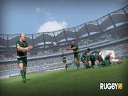 Rugby 18 for PS4 to buy