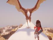 RiME for SWITCH to buy