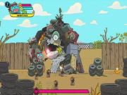 Cartoon Network Battle Crashers for SWITCH to buy