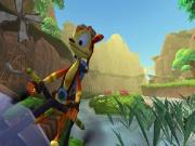 Daxter for PSP to buy