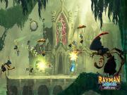 Rayman Legends for SWITCH to buy
