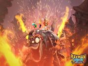 Rayman Legends for SWITCH to buy