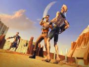 Outcast Second Contact for XBOXONE to buy