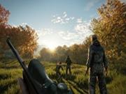 The Hunter Call of the Wild for XBOXONE to buy