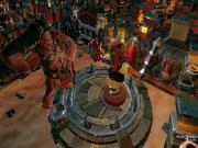 Dungeons 3 for XBOXONE to buy