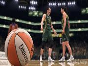 NBA Live 18 for XBOXONE to buy