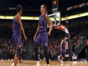 NBA Live 18 for PS4 to buy