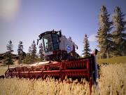 Real Farm Sim for PS4 to buy