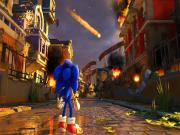 Sonic Forces for XBOXONE to buy