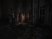 Dont Knock Twice for PS4 to buy
