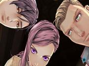 Zero Time Dilemma for PS4 to buy