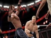 WWE 2K18 for SWITCH to buy