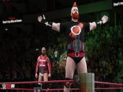 WWE 2K18 for PS4 to buy