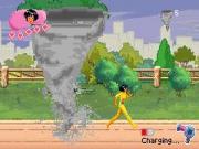 Totally Spies 2 Undercover for NINTENDODS to buy