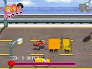 Totally Spies 2 Undercover for NINTENDODS to buy