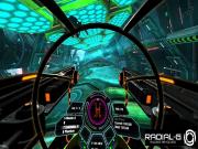 Radial G Racing Revolved for PS4 to buy