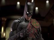 Batman The Enemy Within for PS4 to buy