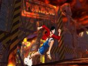 One Piece Unlimited World Red for PS4 to buy