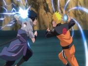 Naruto Ultimate Ninja Storm Trilogy for PS4 to buy