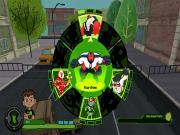 Ben 10 for SWITCH to buy