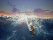 Surf World Series for PS4 to buy