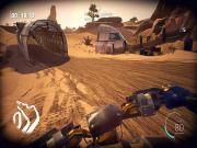 ATV Drift and Tricks for PS4 to buy