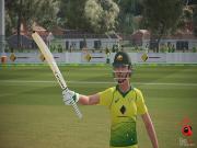 Ashes Cricket for XBOXONE to buy