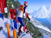 Steep Road To The Olympics for XBOXONE to buy