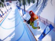 Steep Road To The Olympics for PS4 to buy