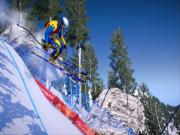 Steep Road To The Olympics for PS4 to buy