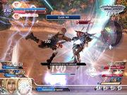 Dissidia Final Fantasy NT for PS4 to buy