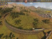 Railway Empire for PS4 to buy