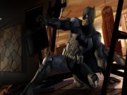 Telltales Series Batman Season 1 for SWITCH to buy