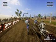 MXGP3 The Official Motocross Videogame for SWITCH to buy