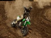 MXGP3 The Official Motocross Videogame for SWITCH to buy