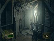 Resident Evil 7 Gold for PS4 to buy