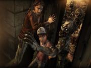 The Walking Dead Telltale Series Collection for PS4 to buy