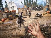 Far Cry 5 for XBOXONE to buy