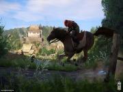 Kingdom Come Deliverance for PS4 to buy
