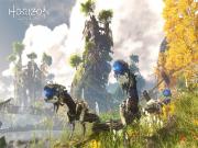 Horizon Zero Dawn Complete Edition for PS4 to buy