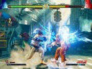 Street Fighter V Arcade Edition for PS4 to buy